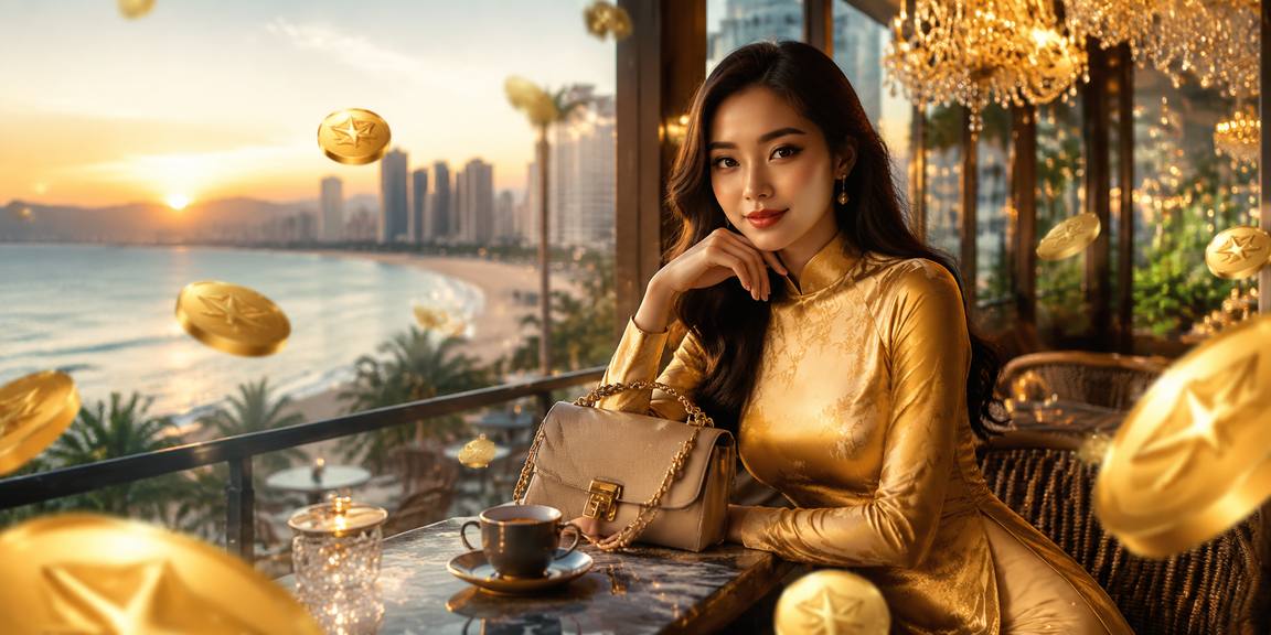 38dd Thể thao