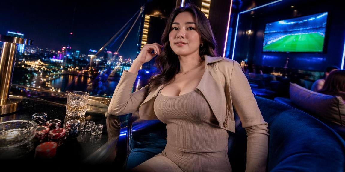 38dd Quy định pháp lý tại 38dd