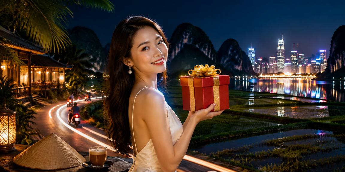 38dd Quy định sử dụng dịch vụ 38dd