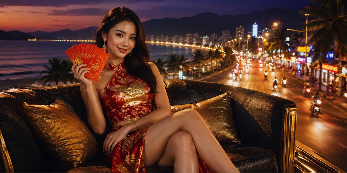 38dd Ngoi Sao Megaways Tại Sảnh 38dd