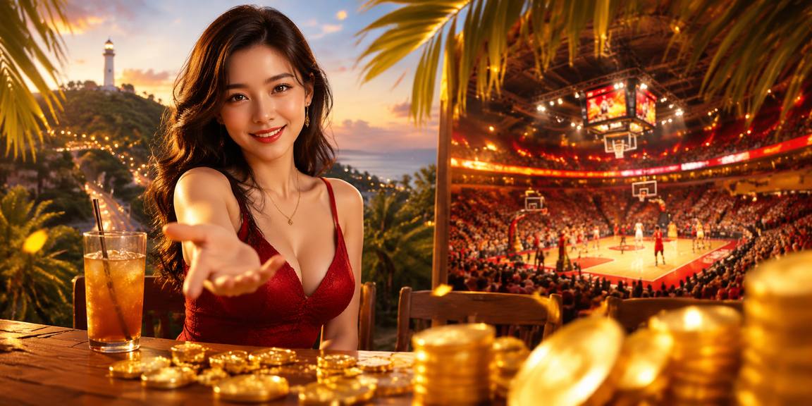 38dd Giải đáp nhanh những thắc mắc thường gặp tại 38dd