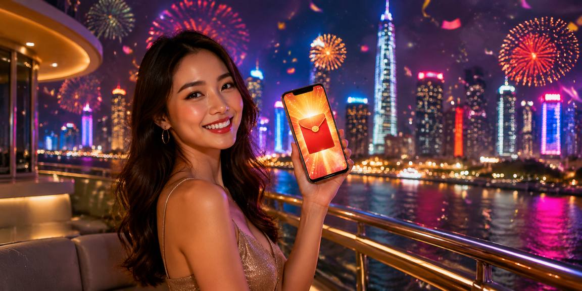 38dd Cách sử dụng trang câu hỏi thường gặp