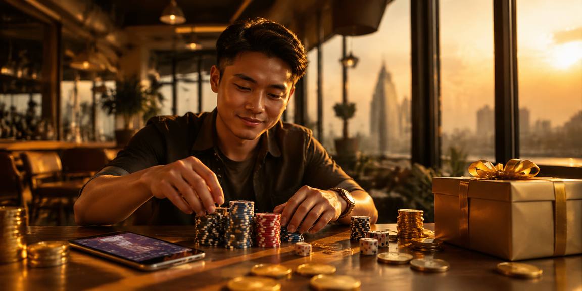 38dd Bàn Nhanh Trực Tiếp